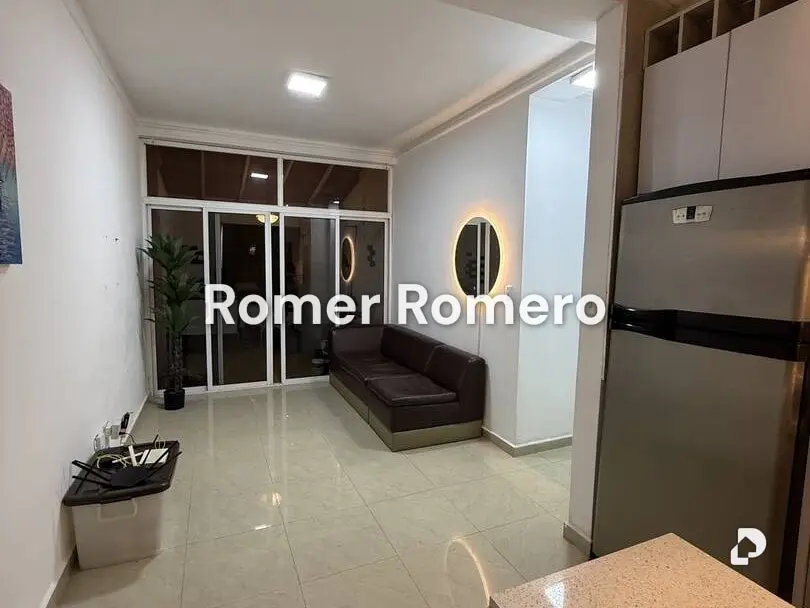 Apartamento en El Rincón, Naguanagua – 14