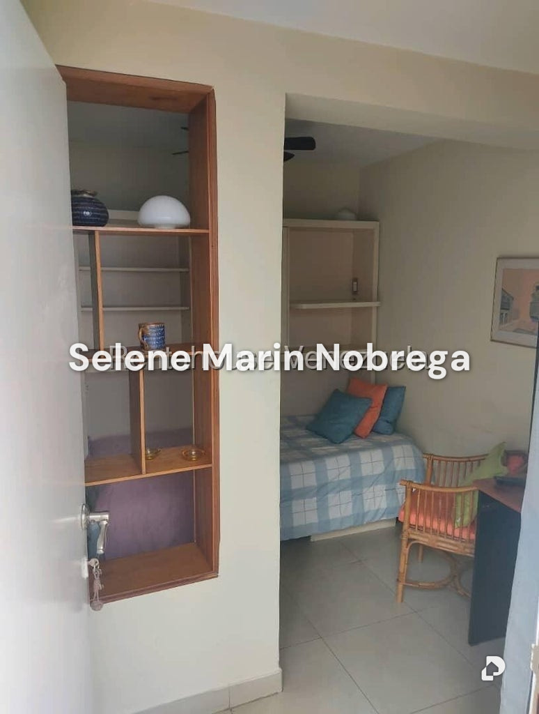 Casa en Lomas De La Trinidad, Caracas – 30
