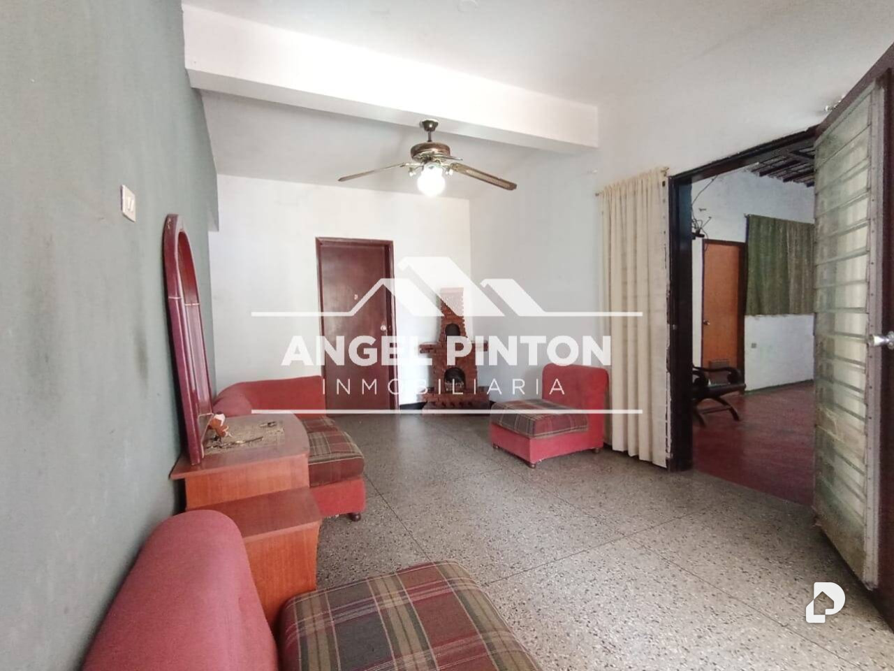 Casa en Sector Tierra Negra, Maracaibo – 6