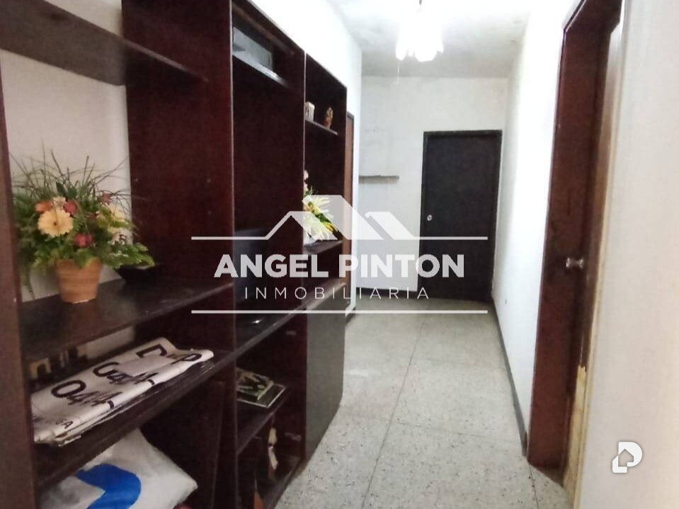 Casa en Sector Tierra Negra, Maracaibo – 5