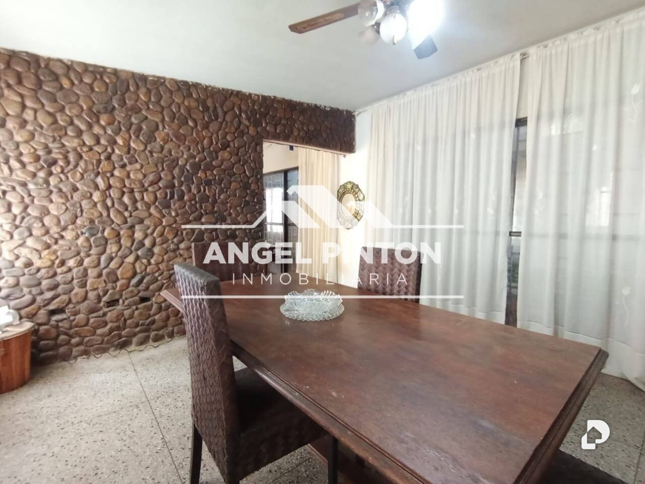 Casa en Sector Tierra Negra, Maracaibo – 3