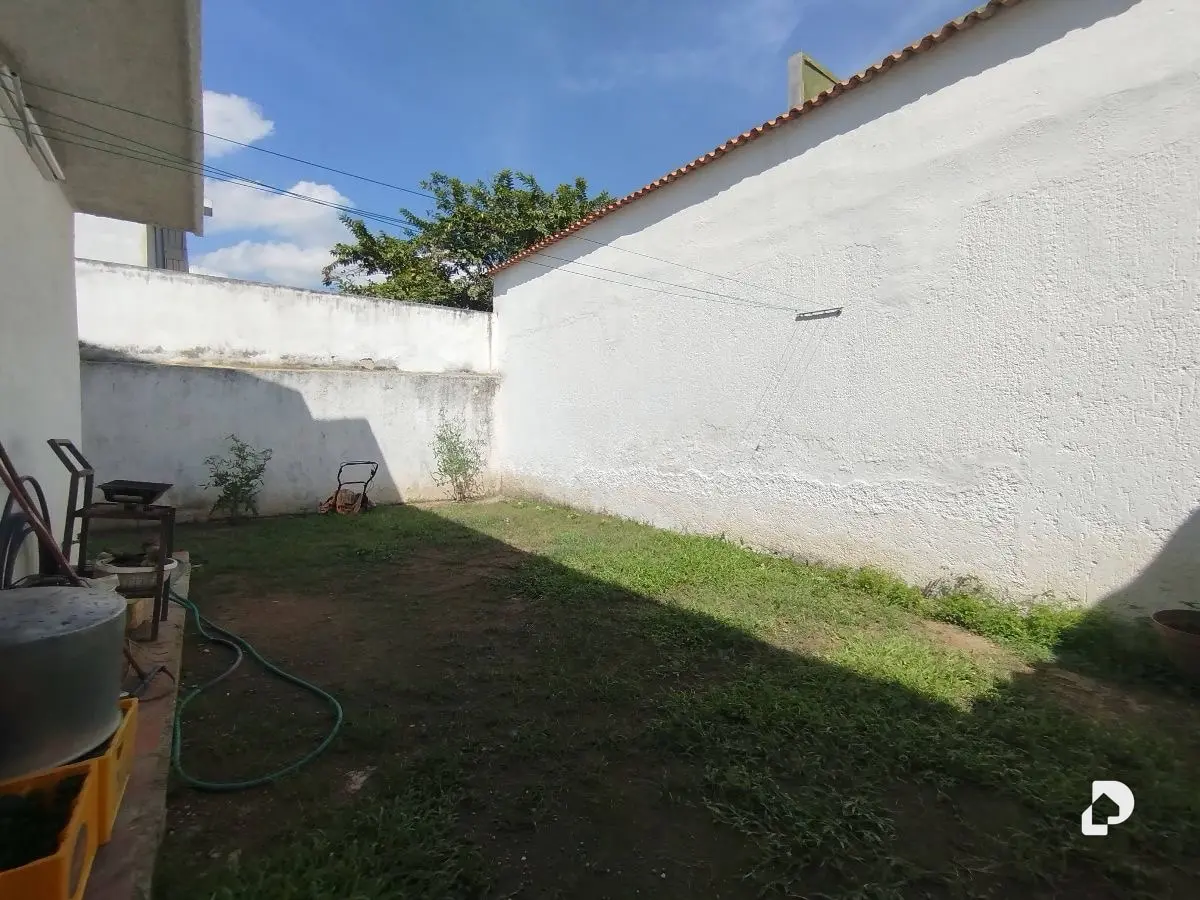 Casa en Parroquia Urbana San José, Valencia – 8