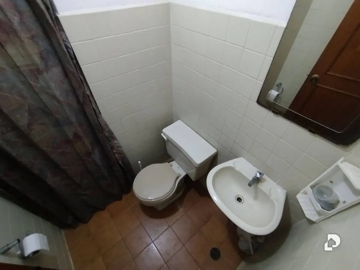 Casa en Parroquia Urbana San José, Valencia – 7