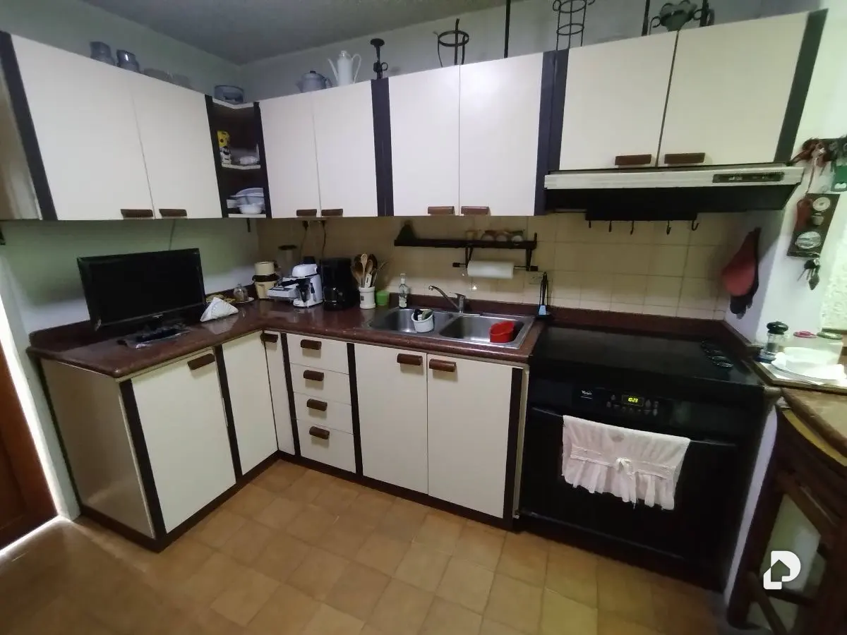 Casa en Parroquia Urbana San José, Valencia – 4