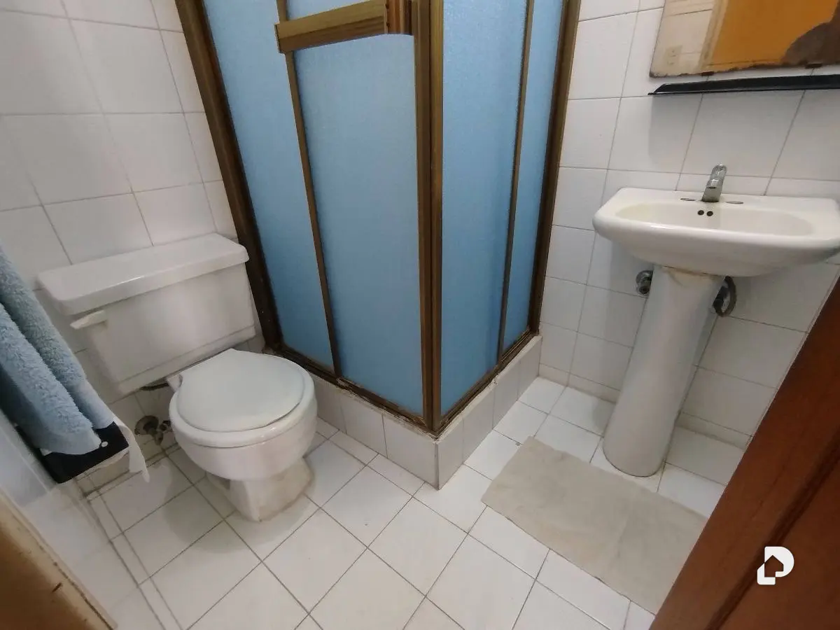 Casa en Parroquia Urbana San José, Valencia – 5