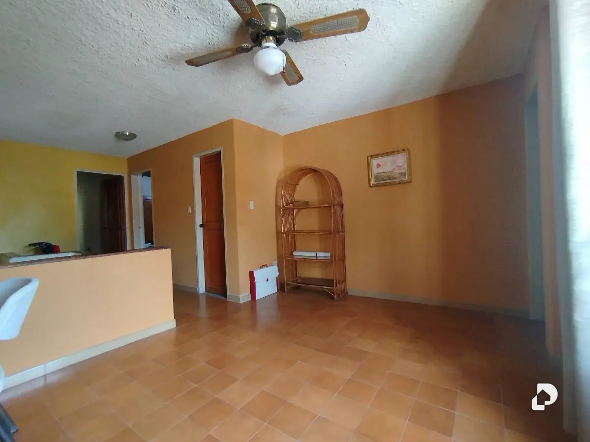 Casa en Parroquia Urbana San José, Valencia – 3