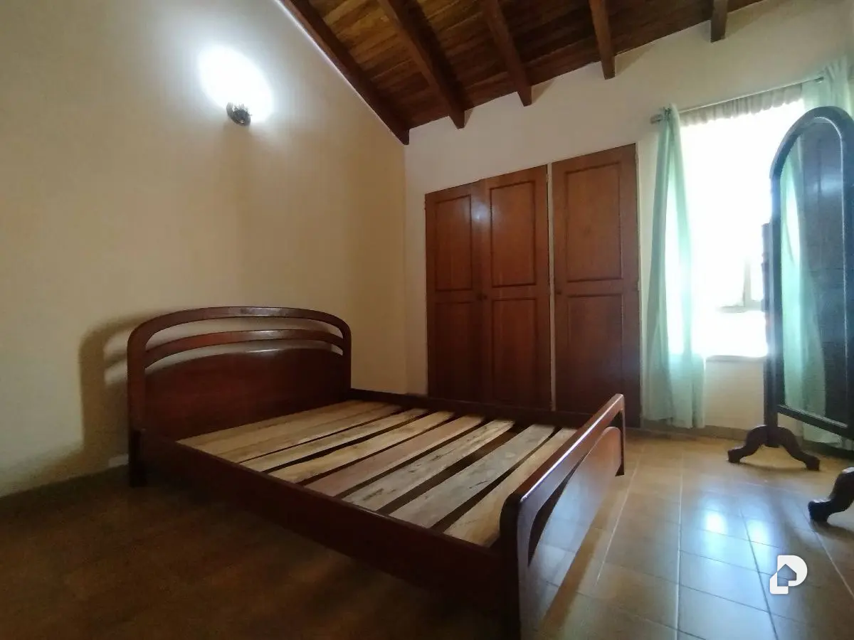 Casa en Parroquia Urbana San José, Valencia – 6
