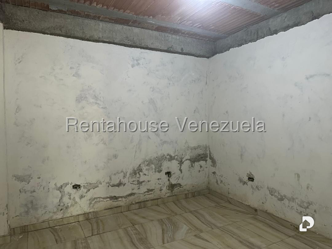 Casa en Alta Florida, Caracas