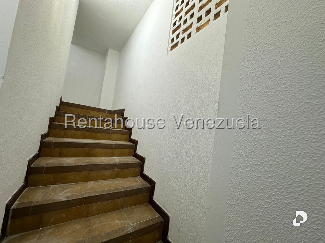 Casa en Alta Florida, Caracas