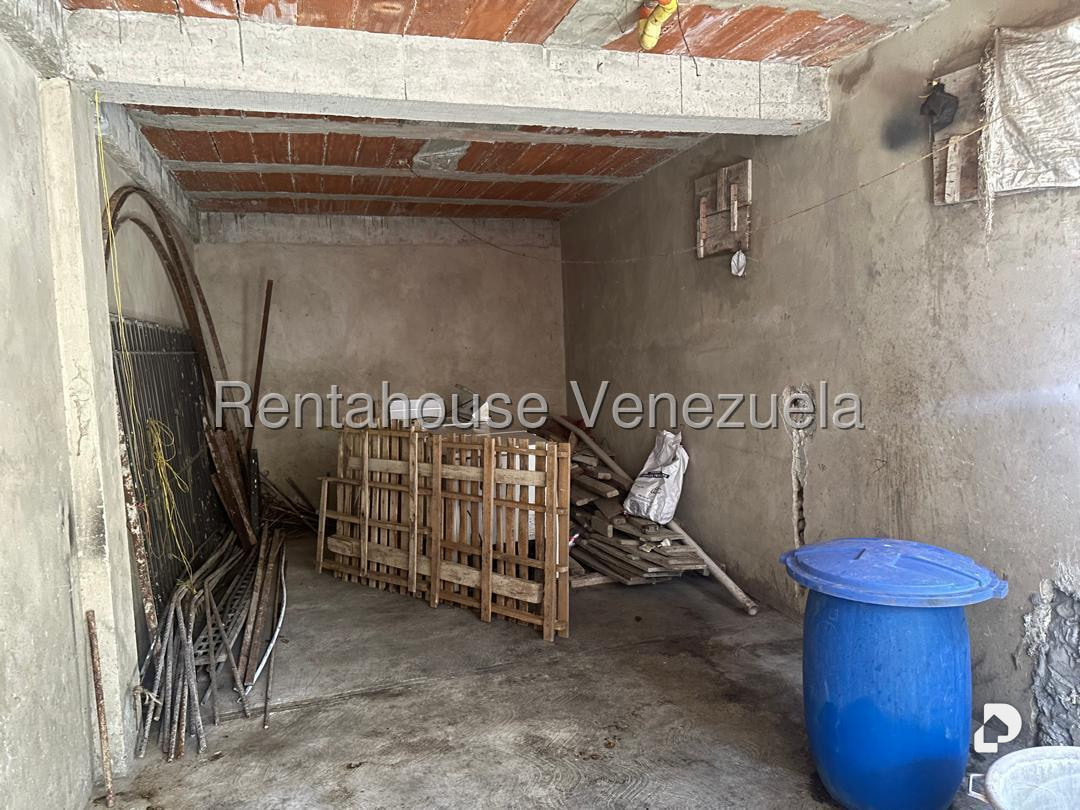 Casa en Alta Florida, Caracas