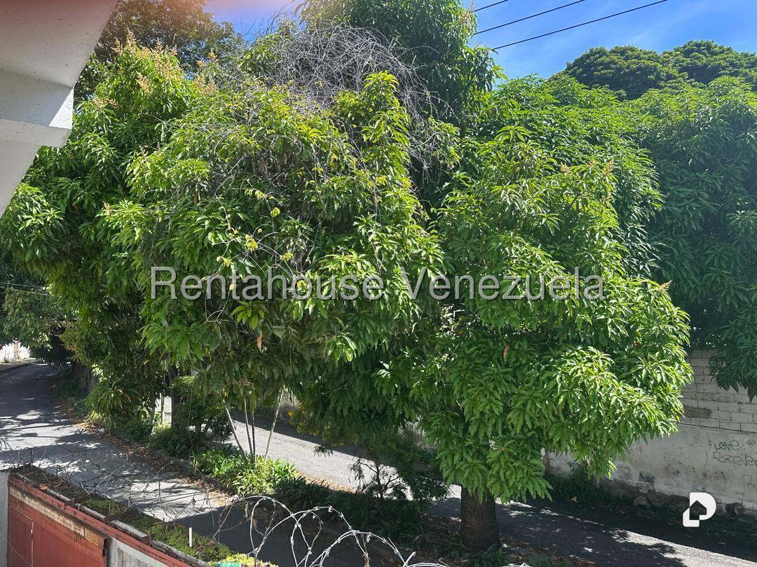 Casa en Alta Florida, Caracas