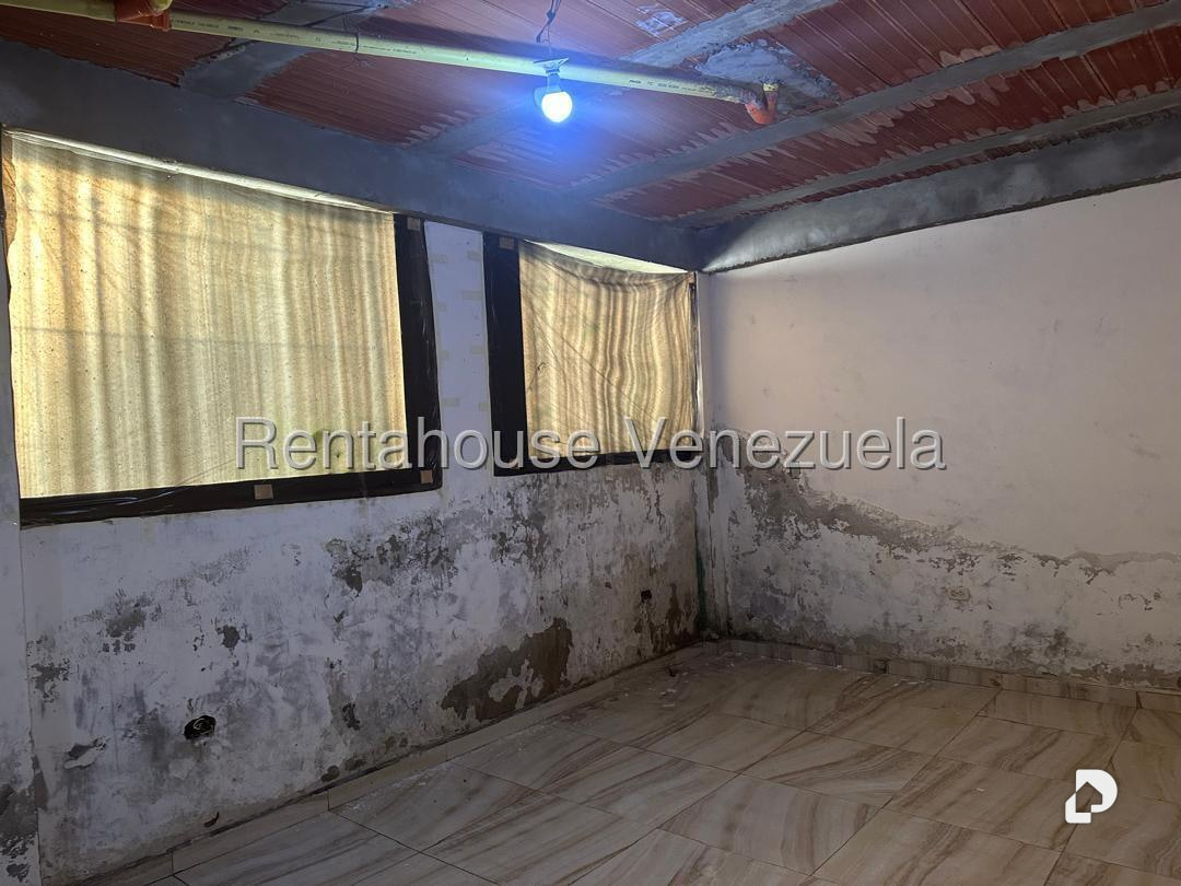 Casa en Alta Florida, Caracas