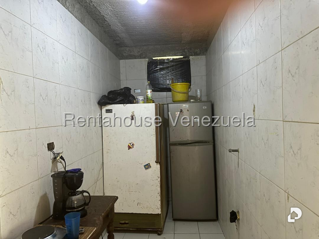 Casa en Alta Florida, Caracas
