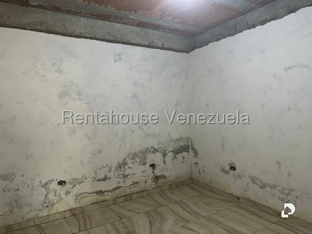 Casa en Alta Florida, Caracas
