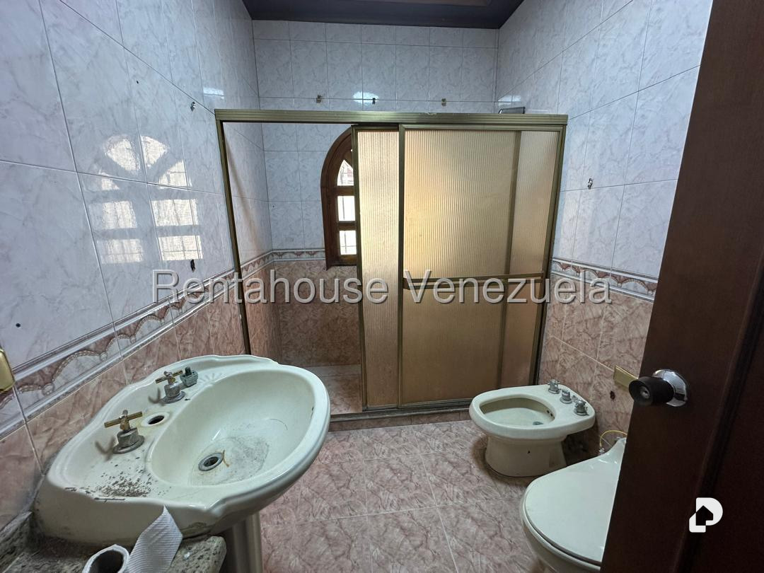 Casa en Alta Florida, Caracas