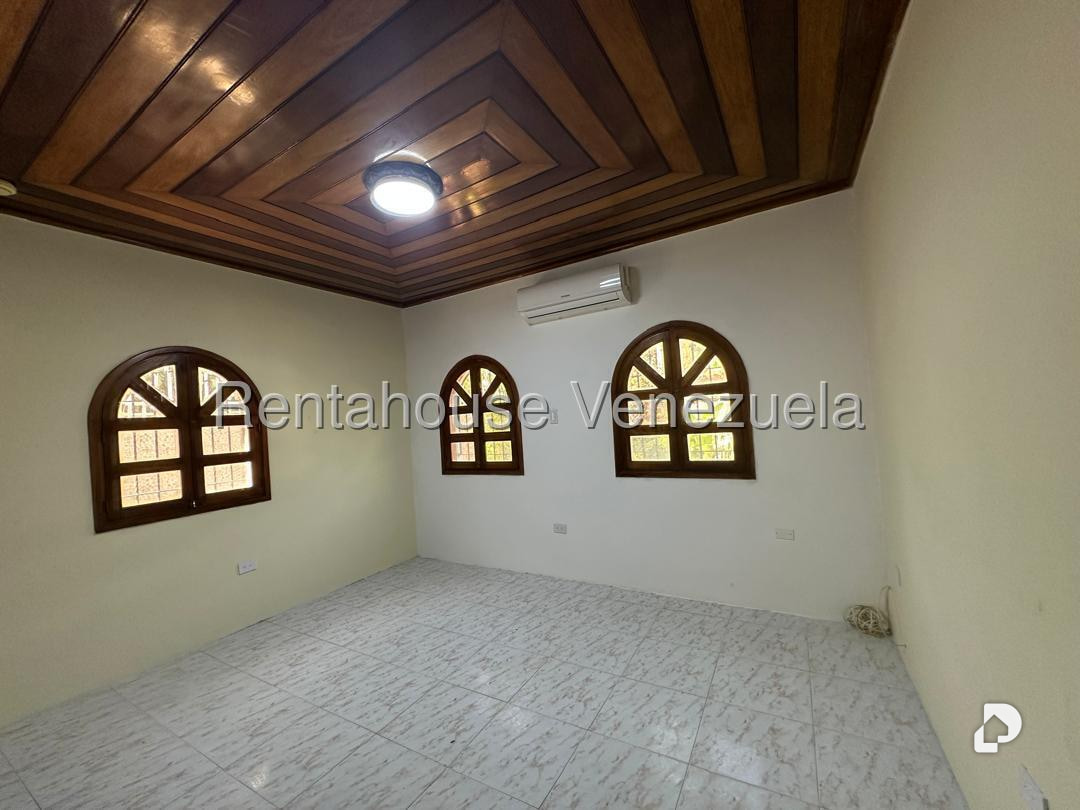 Casa en Alta Florida, Caracas