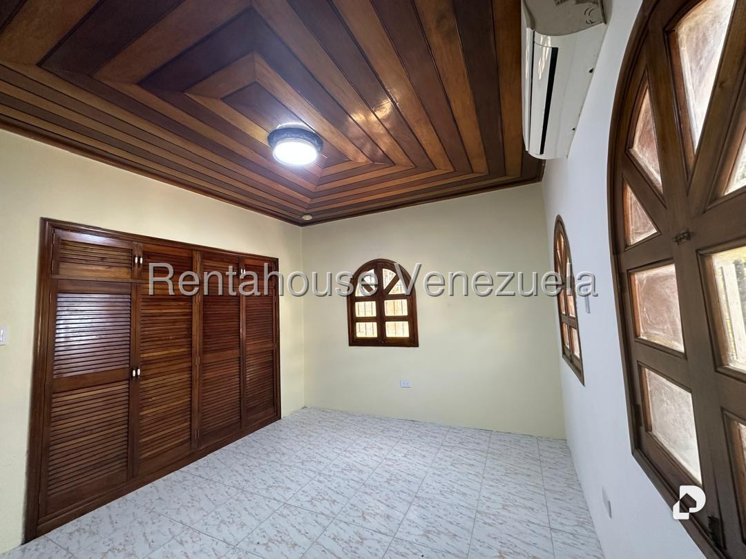 Casa en Alta Florida, Caracas