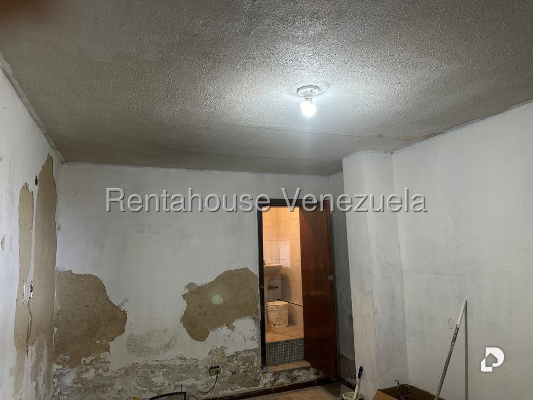 Casa en Alta Florida, Caracas