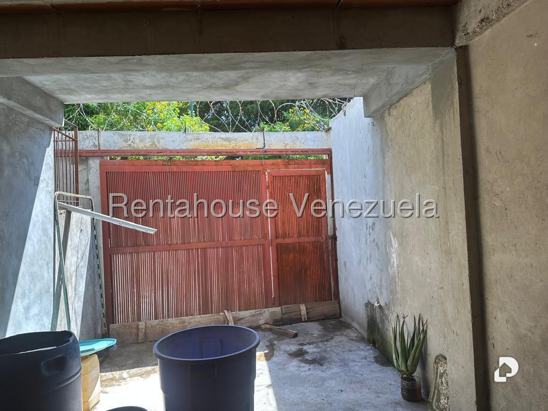 Casa en Alta Florida, Caracas