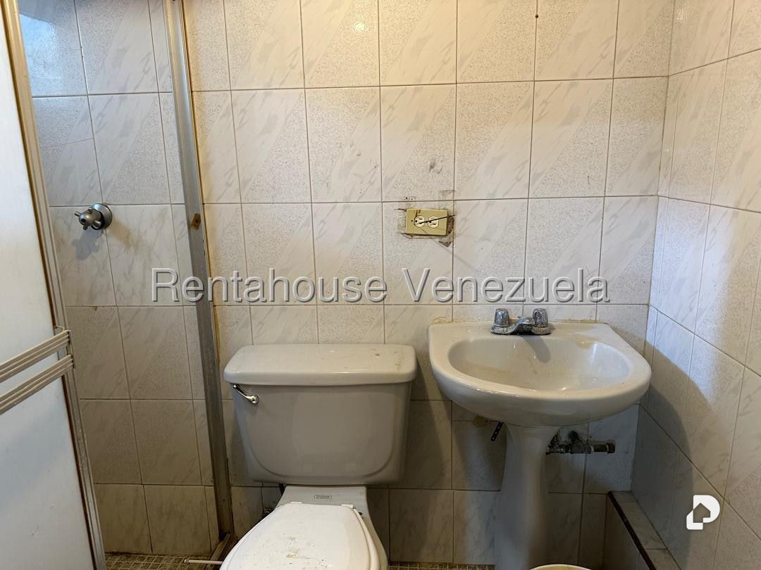Casa en Alta Florida, Caracas