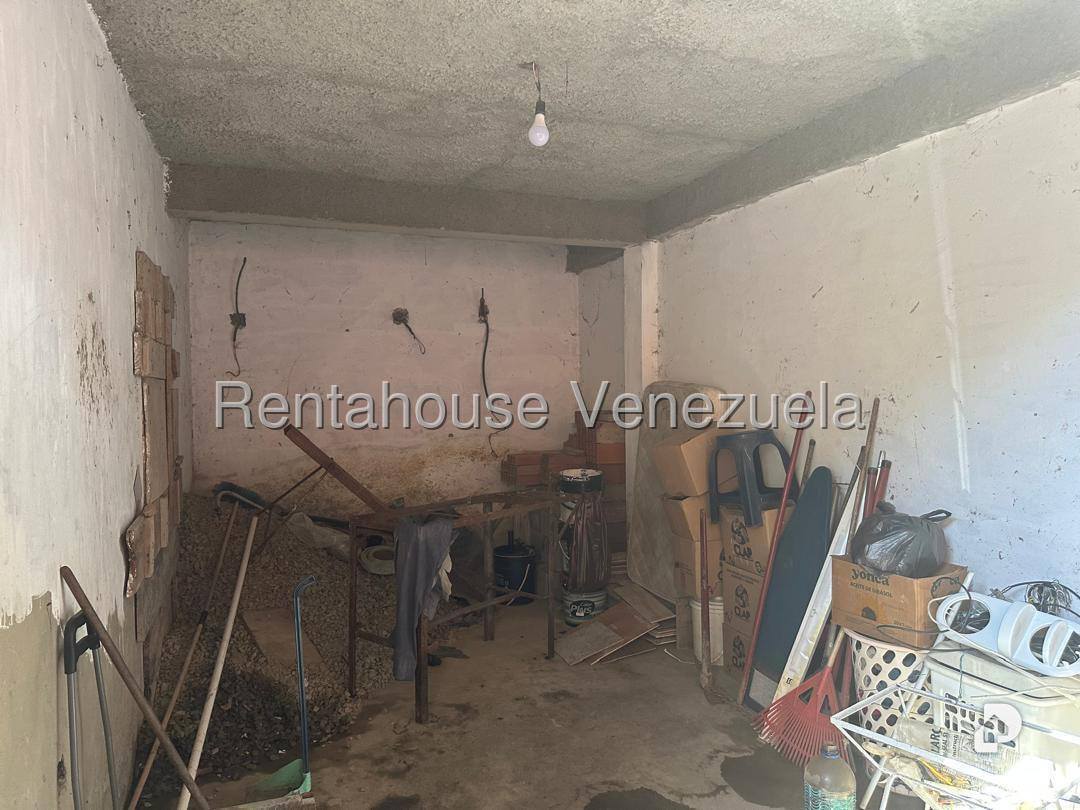 Casa en Alta Florida, Caracas