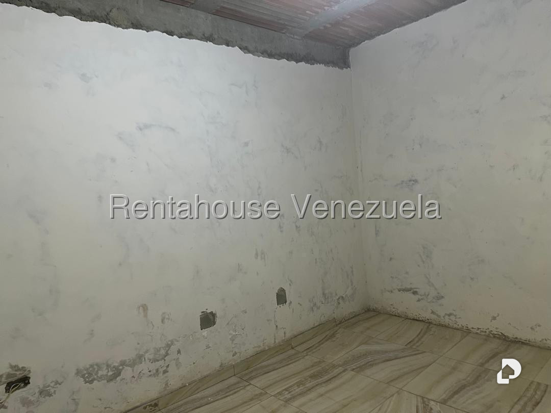 Casa en Alta Florida, Caracas