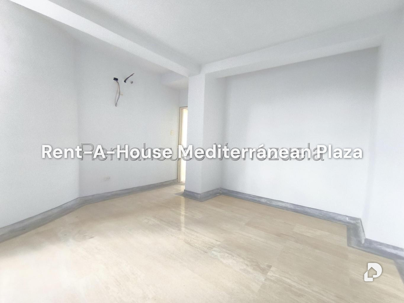 Apartamento en Mañongo, Naguanagua – 12