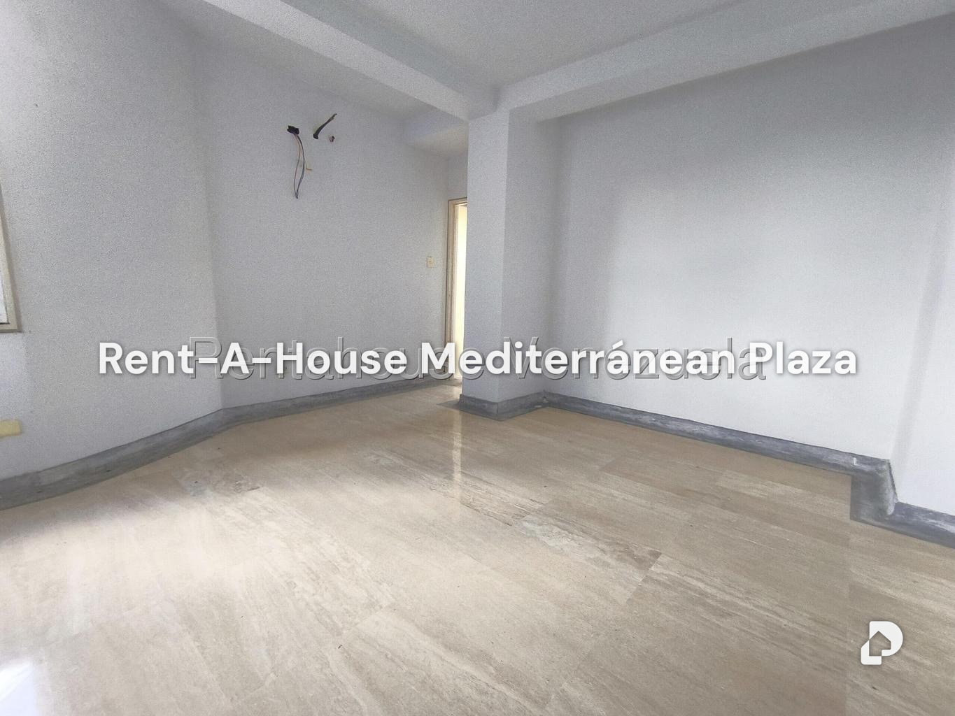 Apartamento en Mañongo, Naguanagua – 11