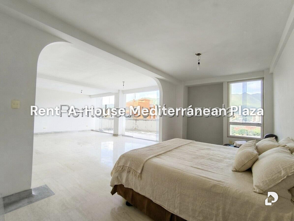 Apartamento en Mañongo, Naguanagua – 5