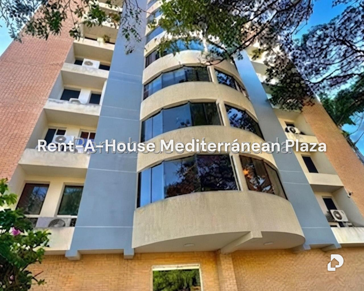 Apartamento en Mañongo, Naguanagua – 2