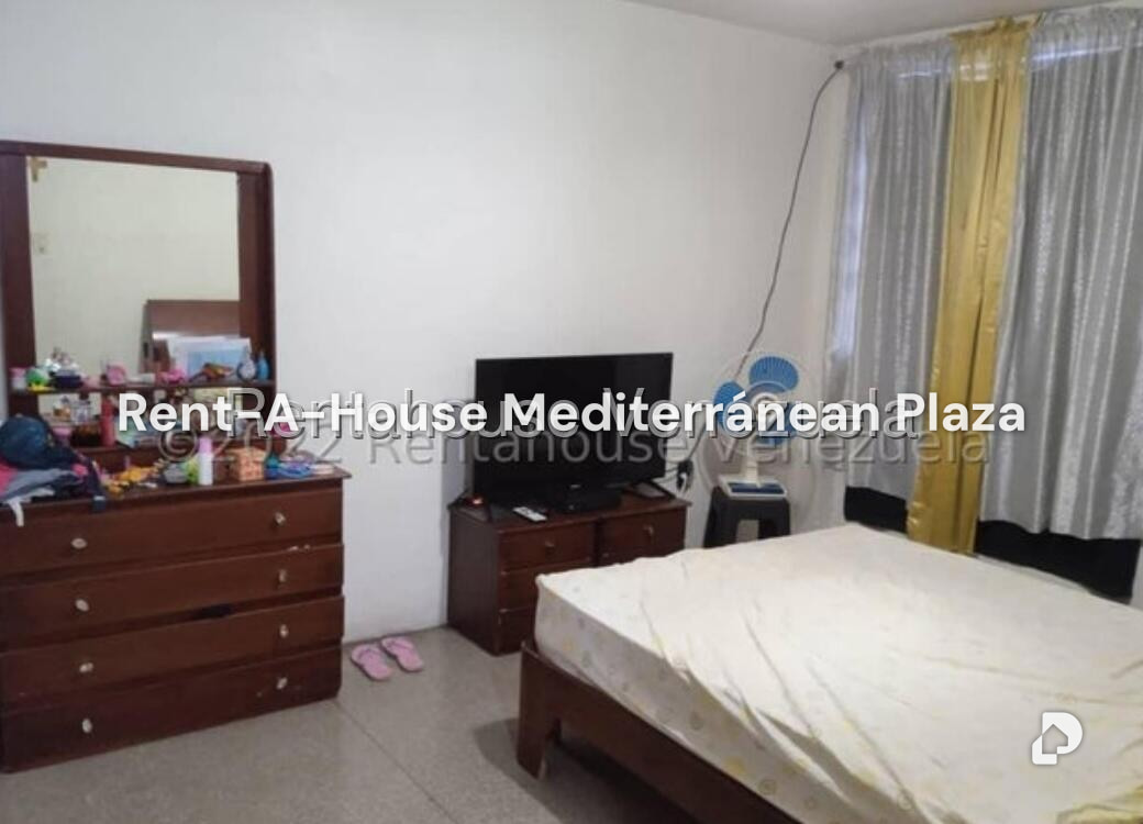 Apartamento en Michelena, Valencia – 7