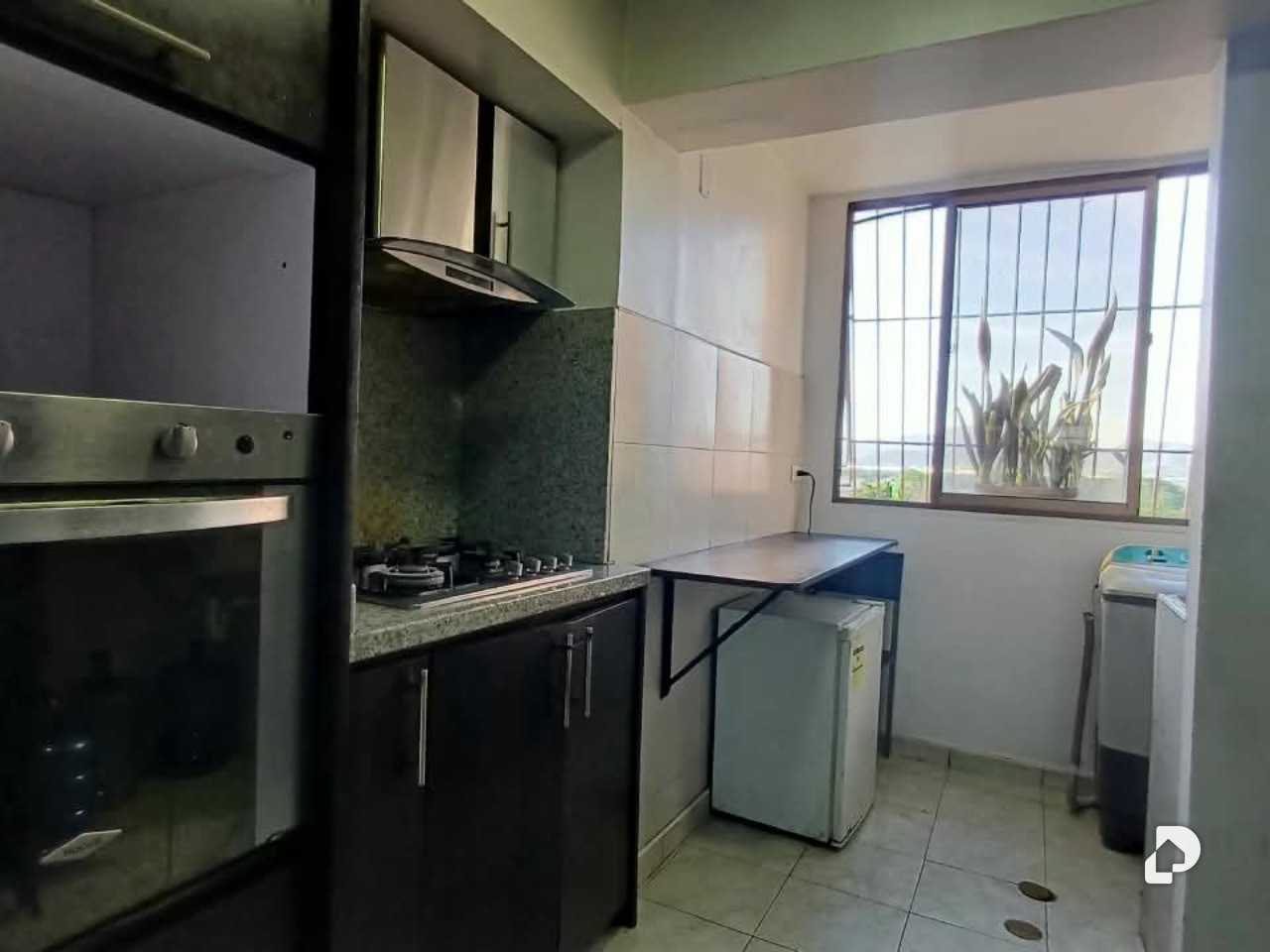 Apartment in Resid Los Alamos, Barquisimeto – 18