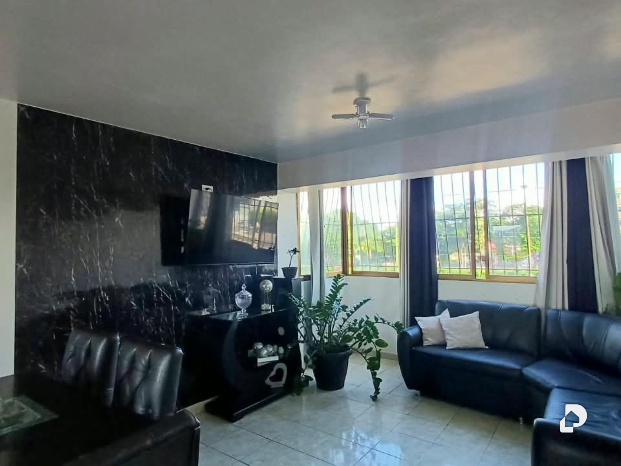 Apartment in Resid Los Alamos, Barquisimeto – 30