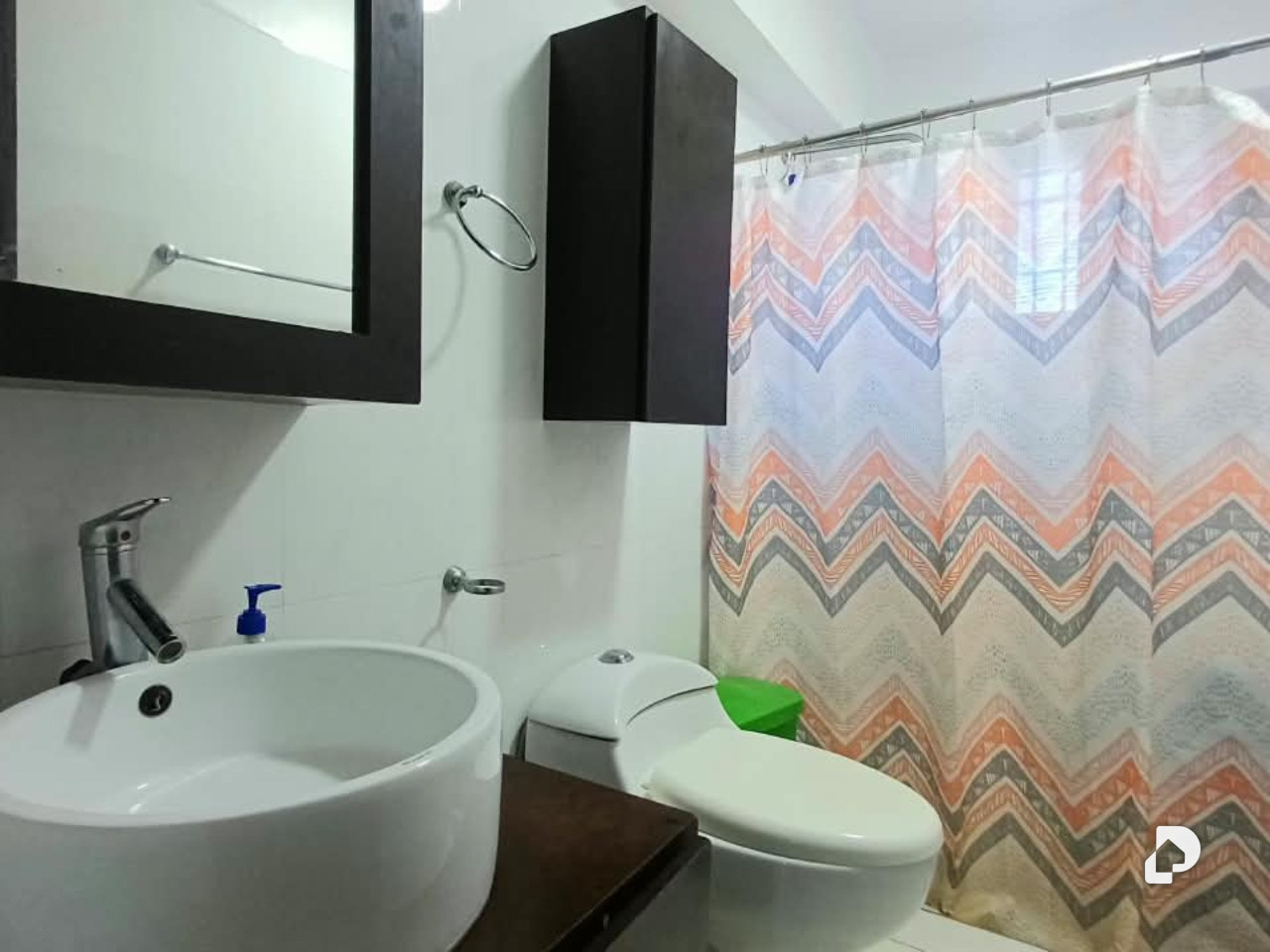Apartment in Resid Los Alamos, Barquisimeto – 10