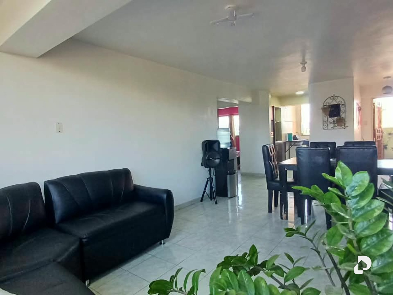 Apartment in Resid Los Alamos, Barquisimeto – 7