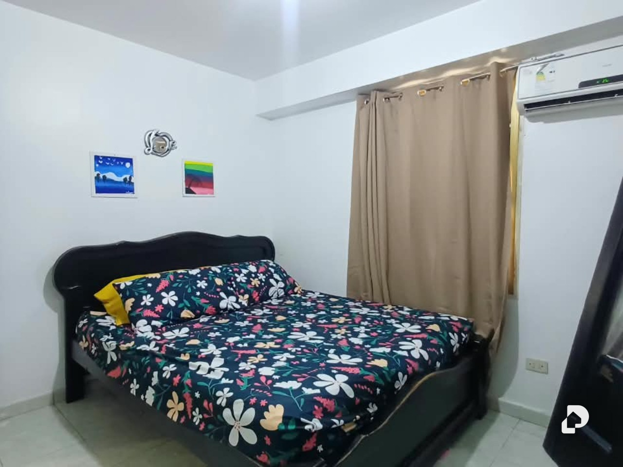 Apartment in Resid Los Alamos, Barquisimeto – 11