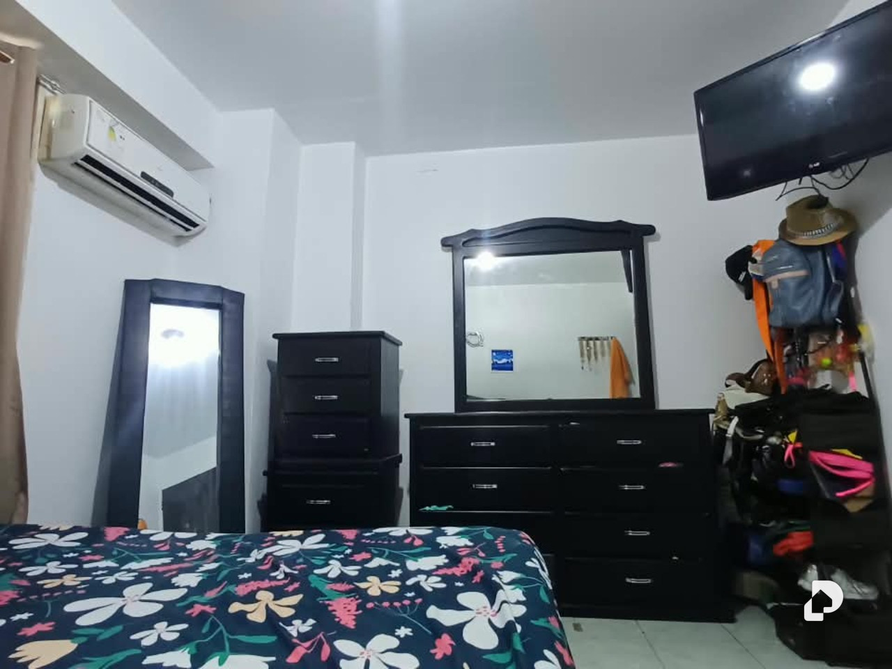 Apartment in Resid Los Alamos, Barquisimeto – 12