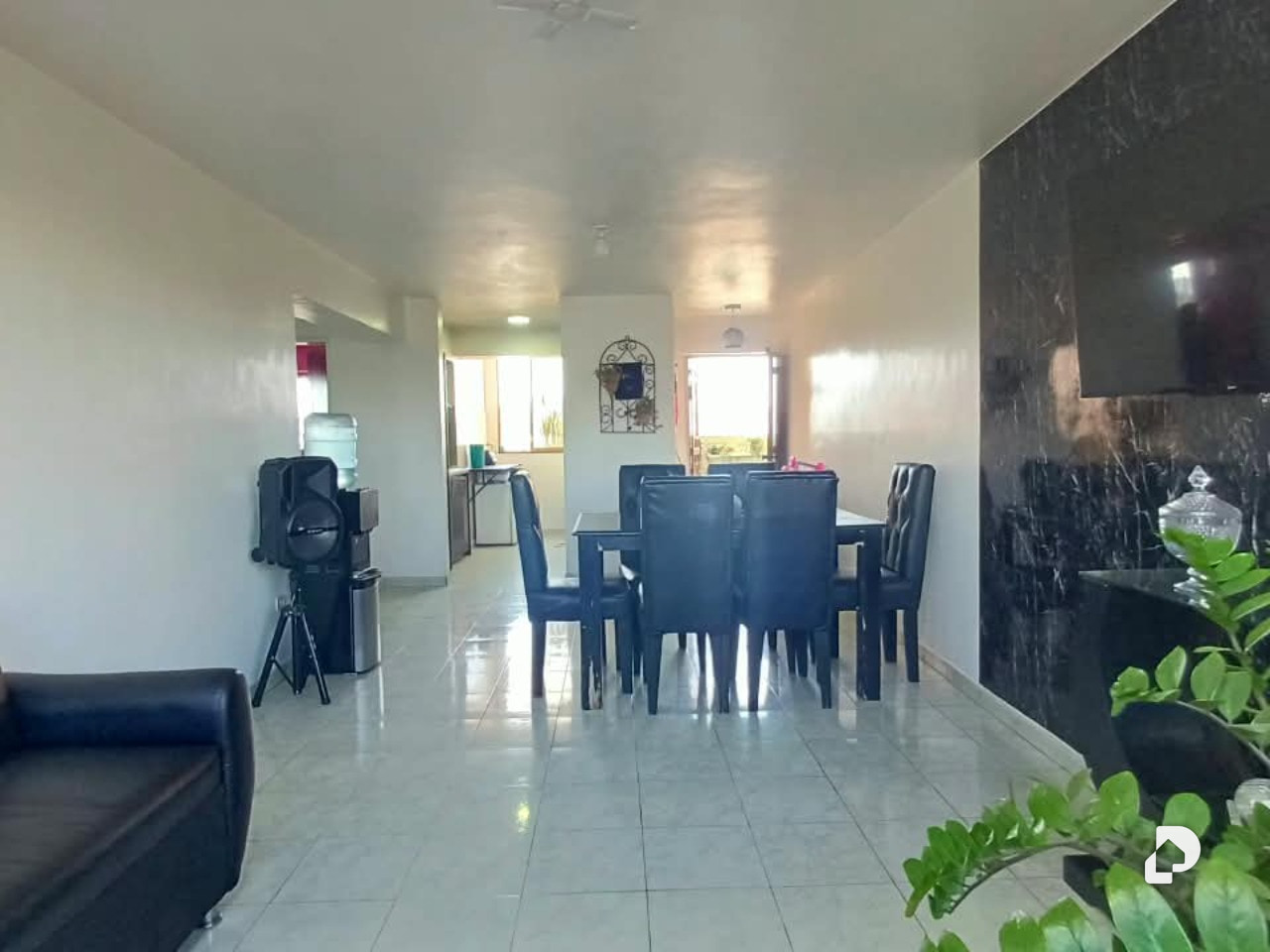 Apartment in Resid Los Alamos, Barquisimeto – 28