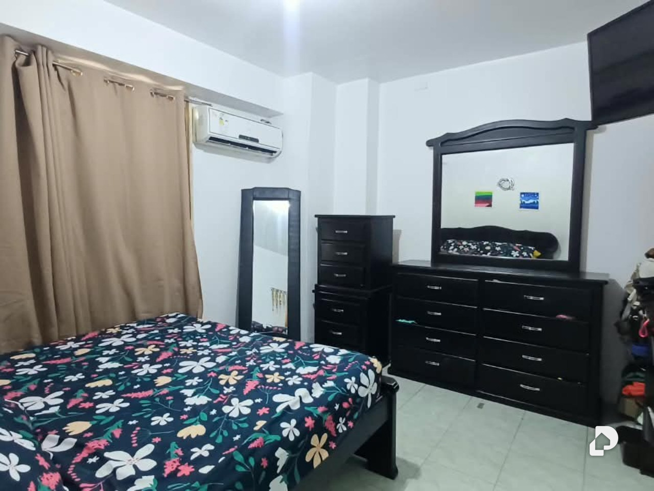 Apartment in Resid Los Alamos, Barquisimeto – 9