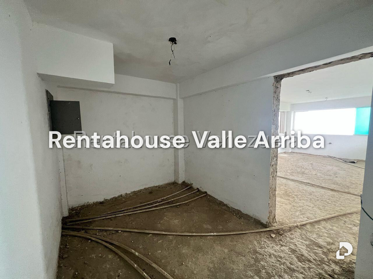 Casa en Parque el Retiro, San Antonio de Los Altos – 5