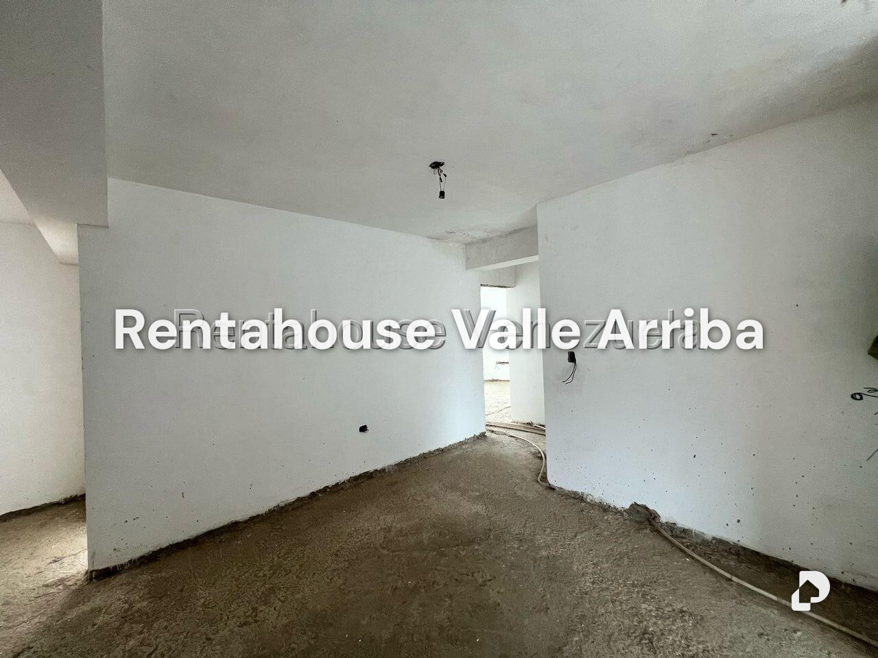Casa en Parque el Retiro, San Antonio de Los Altos – 7