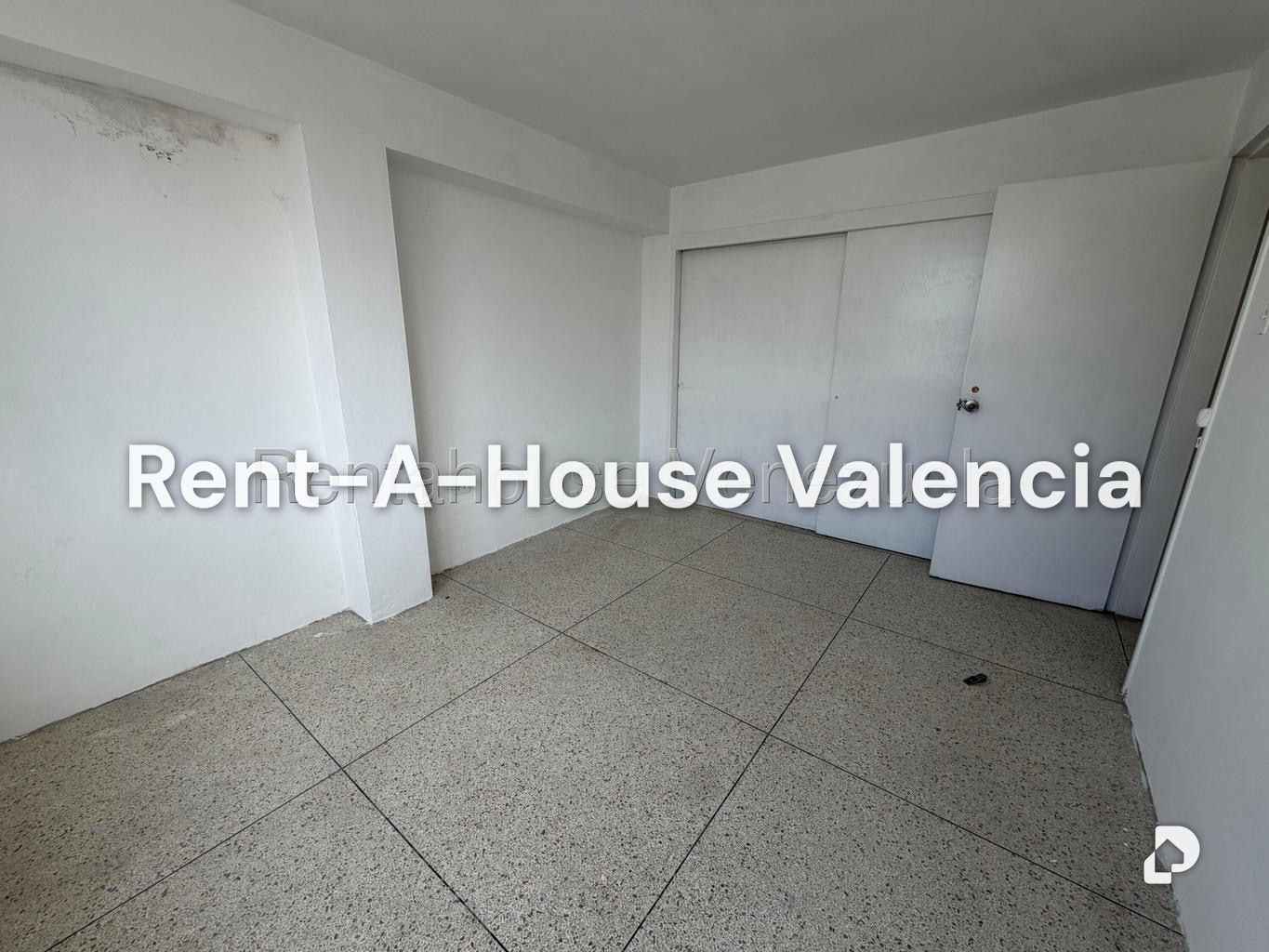 Apartamento en Trigal Centro, Valencia – 7
