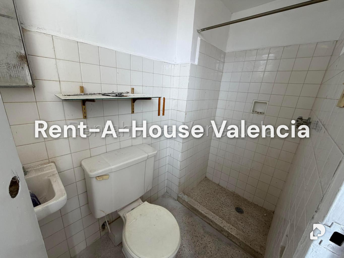 Apartamento en Trigal Centro, Valencia – 10