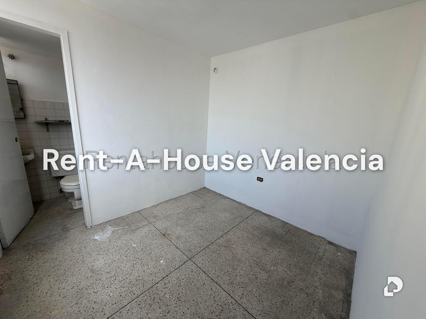Apartamento en Trigal Centro, Valencia – 9