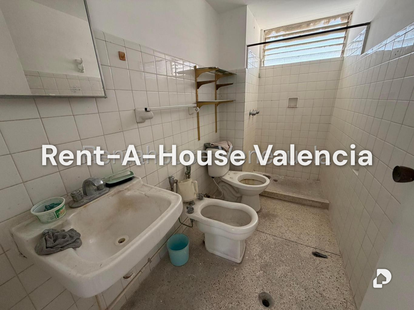 Apartamento en Trigal Centro, Valencia – 6
