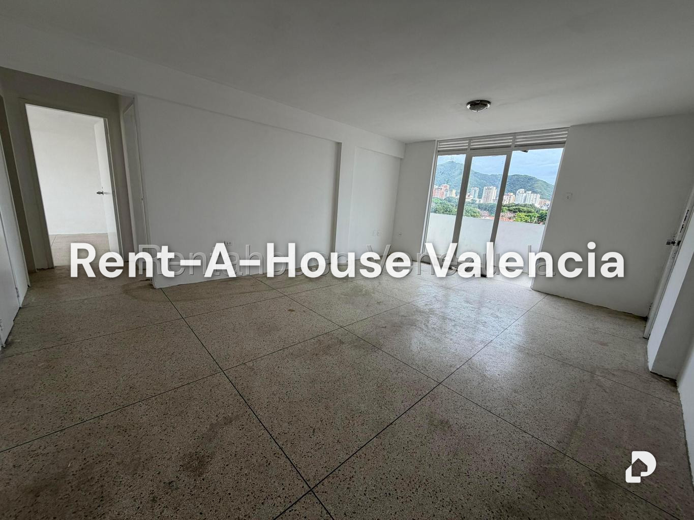 Apartamento en Trigal Centro, Valencia – 3