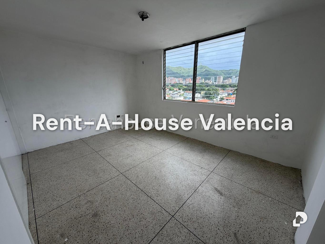 Apartamento en Trigal Centro, Valencia – 5