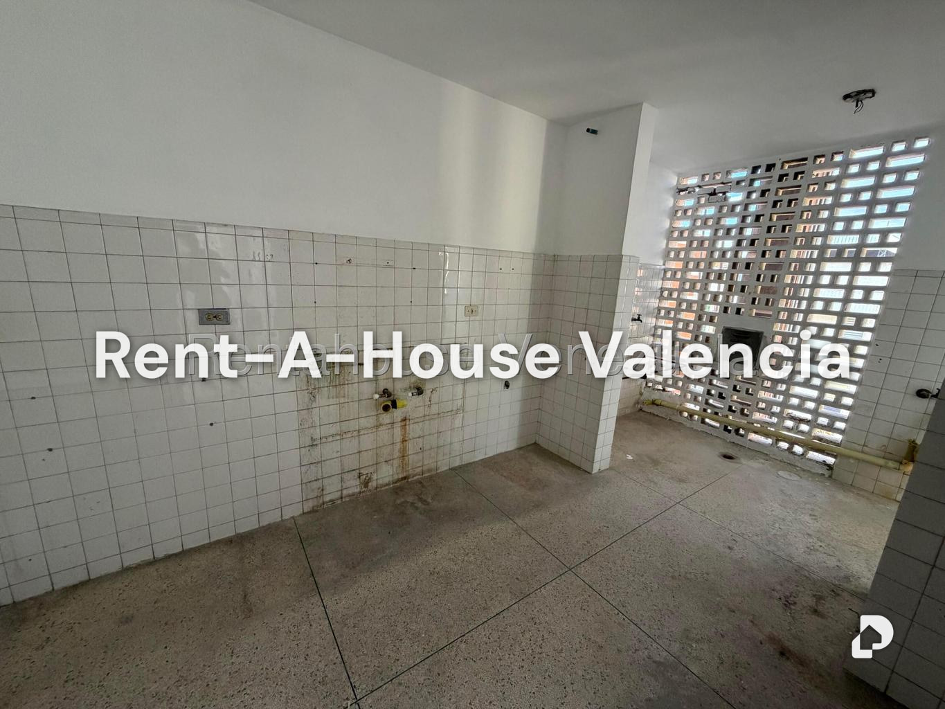 Apartamento en Trigal Centro, Valencia – 8