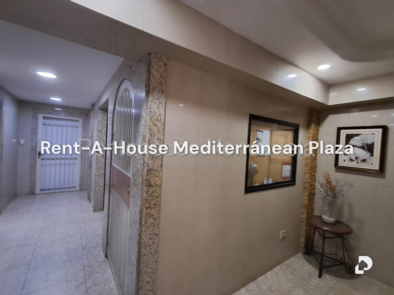 Apartamento en Trigal Norte, Valencia – 6