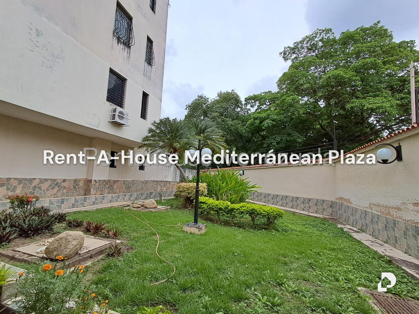 Apartamento en Trigal Norte, Valencia – 3